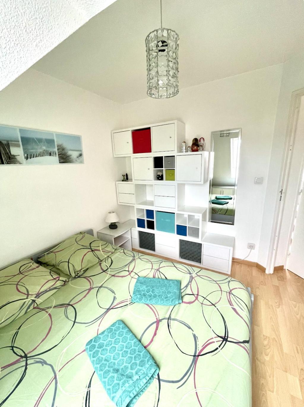 Jolie Petite Maison A 500M De La Plage D'Erdeven Esterno foto