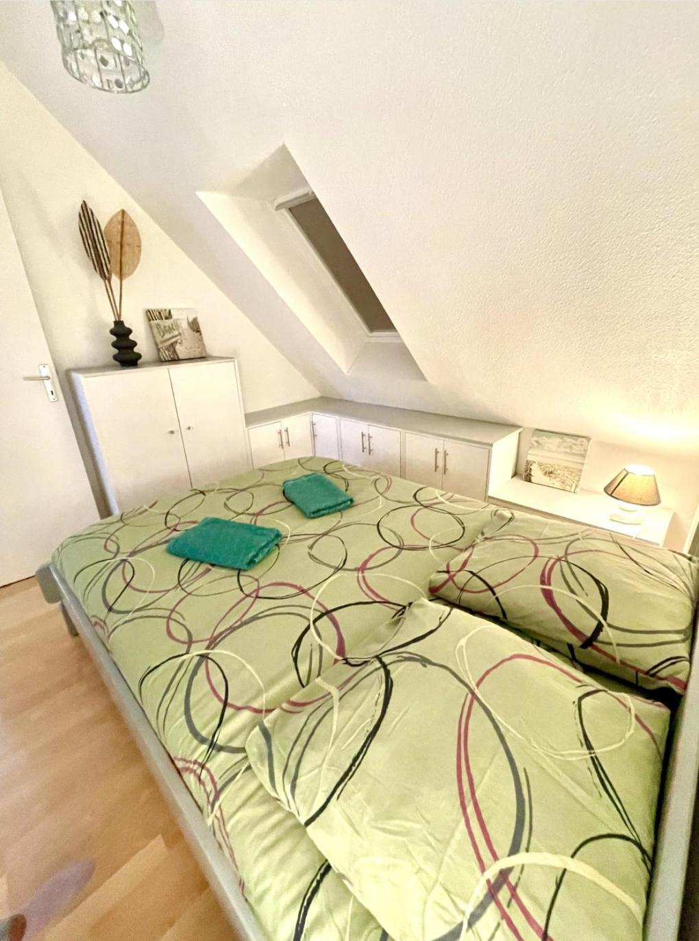 Jolie Petite Maison A 500M De La Plage D'Erdeven Esterno foto